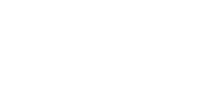 Traiteur Lille